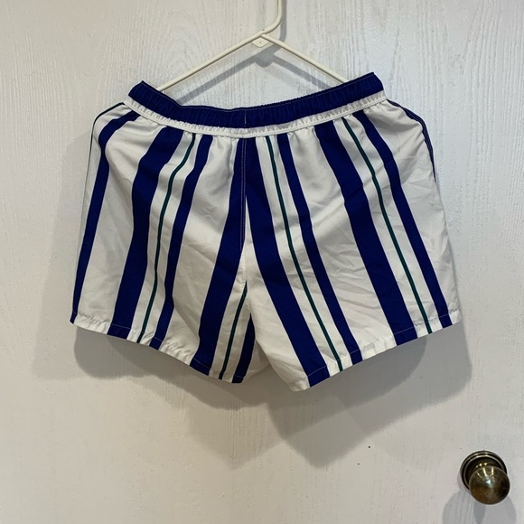 ASOS Design SwimTrunks - Picture 3 of 3